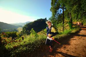 BIB: 
                            <button type="button" onclick="openModal(19174028)" class="btn btn-primary btn-sm float-right btn-popup" data-toggle="modal" data-target=".modal-high-quality">
                        <i class="fas fa-shopping-cart"></i> Add to Cart
                    </button>
                                            <button type="button" onclick="isThisMe(19174028, true)" class="btn btn-success btn-sm float-right btn-popup btn-isme hidden" data-toggle="tooltip" data-placement="bottom" title="นี่คือรูปของคุณใช่ไหม คลิกที่นี่เพื่อเอาเข้าอัลบั้ม">
                        <i class="fas fa-plus"></i> Add to album
                    </button>
                    <button type="button" onclick="isThisMe(19174028, false)" class="btn btn-warning btn-sm float-right btn-popup btn-isnotme hidden">
                        <i class="fas fa-ban"></i> Remove from album
                    </button>